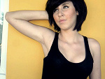 Fotoblog migusiiax3
