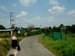 Fotoblog katarynaa