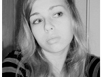 Fotoblog sasha65