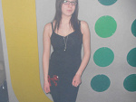 Fotoblog karin666