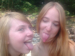 Fotoblog beciaaa123