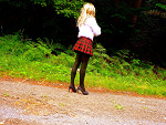Fotoblog sandruniaz