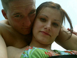 Fotoblog tomaszewski18