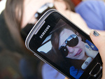 Fotoblog nelsooon