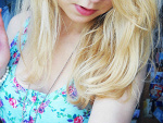 Fotoblog ociekaszzajebistosciax