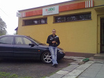 Fotoblog piotr0505