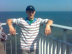 Fotoblog lucek1500