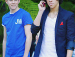 Fotoblog polishdirectioners