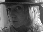 Fotoblog wiktoria513
