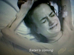 Fotoblog ccaraphernelia
