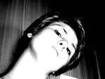 Fotoblog misia888