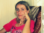 Wpis moniafoto