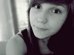 Fotoblog malina6601