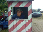 Fotoblog piotras15q