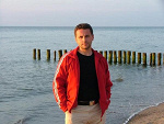 Fotoblog poprostuon39
