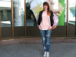 Fotoblog onemiamibitch