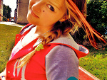 Fotoblog trolololololol0