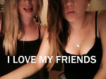 Fotoblog truess
