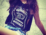 Fotoblog xxshooopxx