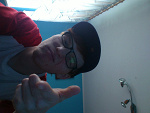 Fotoblog rudy1124