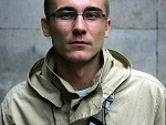 Fotoblog opisy3in1