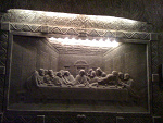 Fotoblog dresak