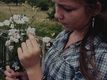 Fotoblog nikec