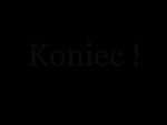 Fotoblog nomnomnomm