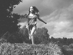 Fotoblog marytheflower