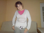 Fotoblog ewelinka5959