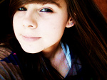 Fotoblog smajlll