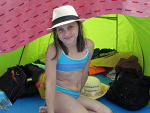 Fotoblog anulay