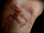 Fotoblog lovethebitofmusic