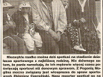 Fotoblog oliwc12