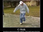 Fotoblog hiphoptaniec