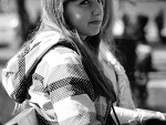 Fotoblog psychicalkiddy