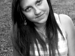 Fotoblog myysia