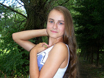 Najnowsze 