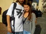 Fotoblog tifi