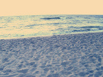 Fotoblog xhomesweetholex