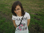 Fotoblog siabadabaa96