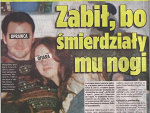 Fotoblog jakzezalosne