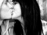 Fotoblog borooxd