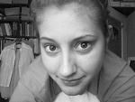 Fotoblog maryskanapierka