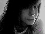 Fotoblog alucha2343
