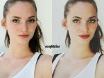 Fotoblog swagbitches