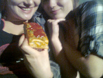 Fotoblog bombolada16