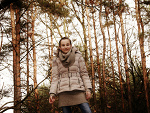 Fotoblog summerparadiseeee