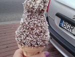 Fotoblog 11january