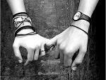 Fotoblog carefreelove